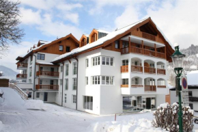 Ferienresidenz Leogangerhof, Leogang, Österreich, Leogang, Österreich